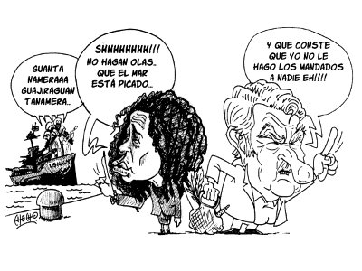 Julissa Reynoso en Uruguay (15856695669)