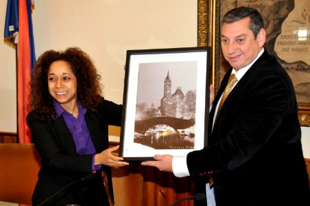 Julissa Reynoso en Uruguay (15855331938)