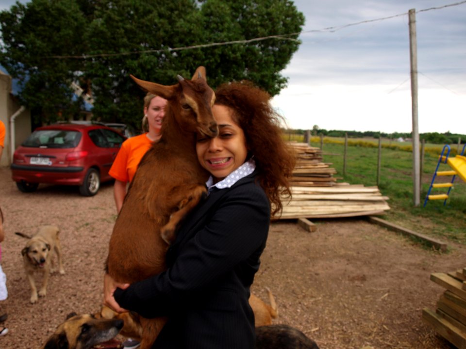 Julissa Reynoso en Uruguay (15856762019)