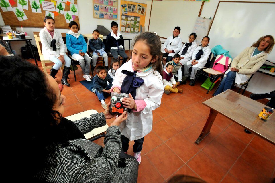 Julissa Reynoso en Uruguay (15855431408)