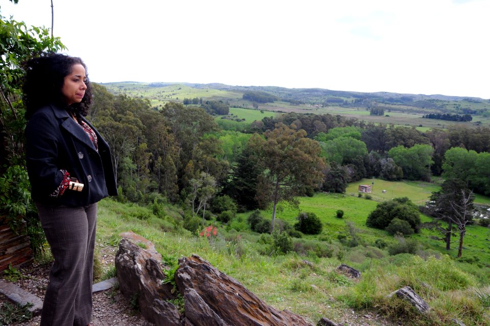 Julissa Reynoso en Uruguay (15855452240)