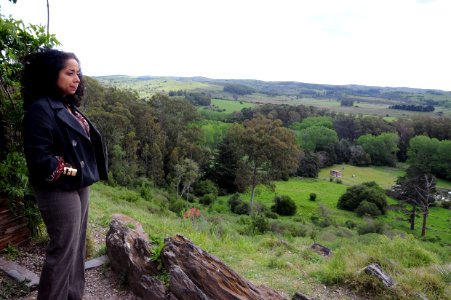 Julissa Reynoso en Uruguay (15855452240)