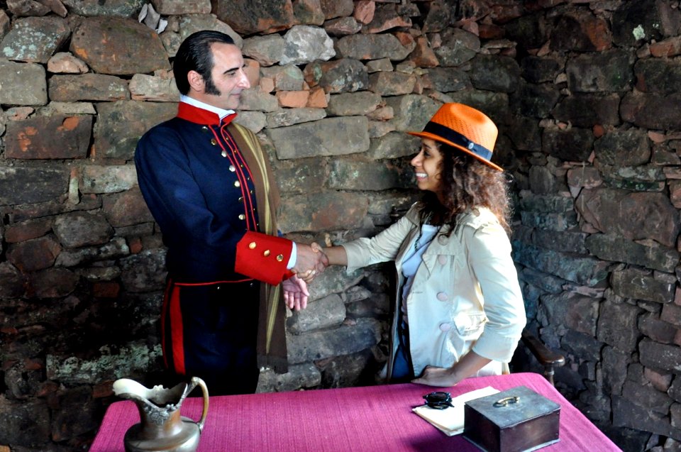 Julissa Reynoso en Uruguay (15856965117)