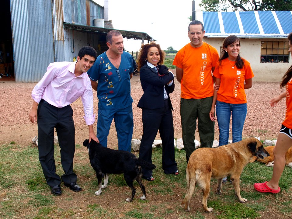 Julissa Reynoso en Uruguay (15855532890)