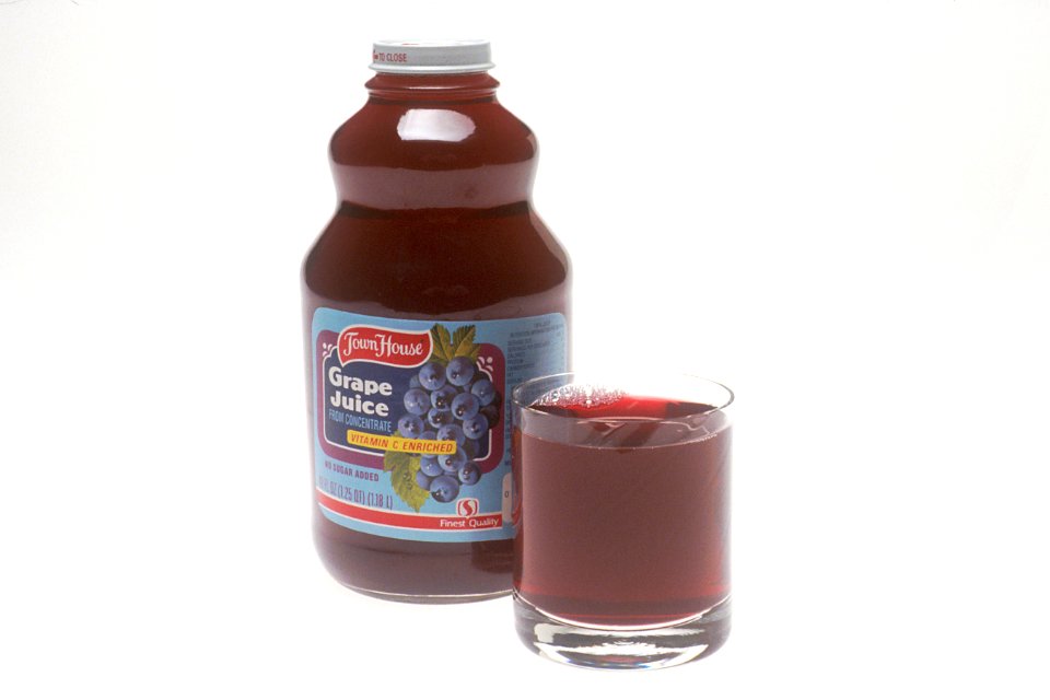 Juice
