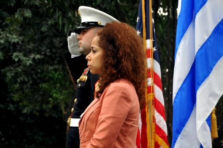 Julissa Reynoso en Uruguay (15857005087)