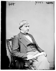 Judge Holt LOC cwpb.06702