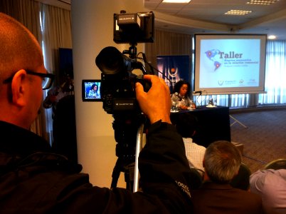 Julissa Reynoso en Uruguay (15857113557)