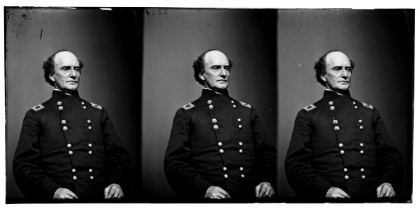 Julius White LOC cwpb.04621