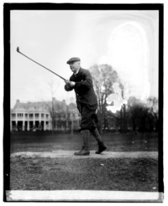 Judge Jn. Barton Payne (Golf) LCCN2016827759