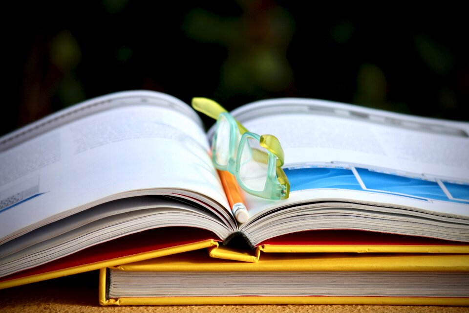 Leisure education read