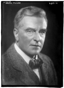 Julius Olsson LCCN2014718184