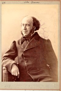 Jules Simon - Atelier Nadar - gallica.bnf.fr