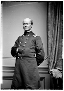Judson LOC cwpb.04914