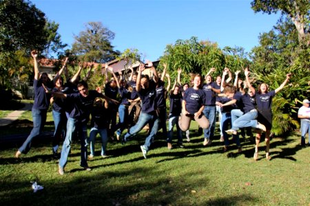 Jump (Large) (5559464394)