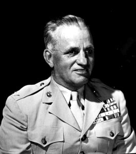 Julian N. Frisbie