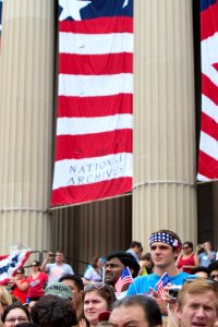 July Fourth Celebration (20267194381)