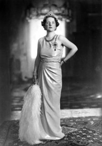 JulianaFranzZiegler1937