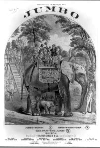 Jumbo LCCN2001701550