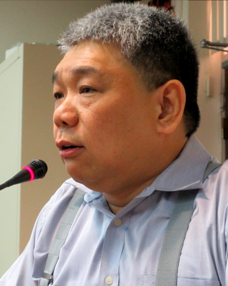 Jung-Chang Wang from VOA (cropped)