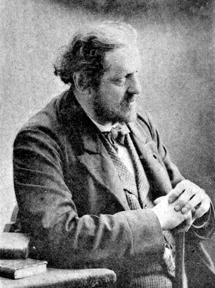 Jules Barbier - 'L'Art français' - Gallica (cropped)