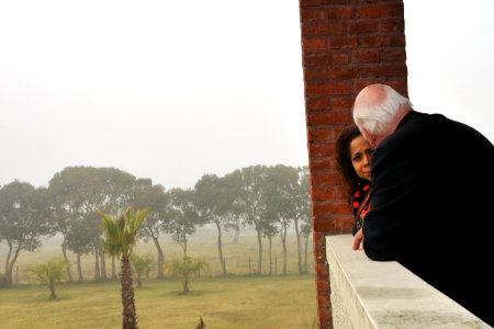 Julissa Reynoso en Uruguay (15423104893)