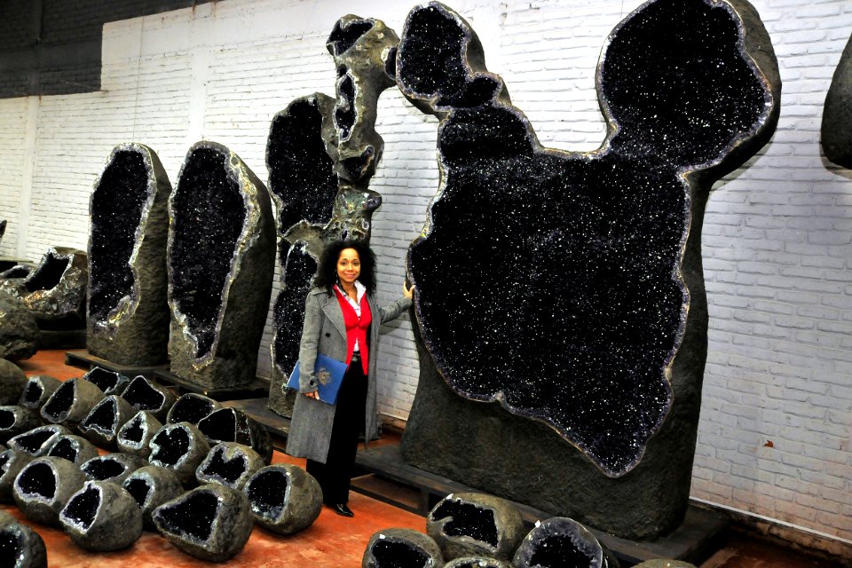 Julissa Reynoso en Uruguay (15423196813)