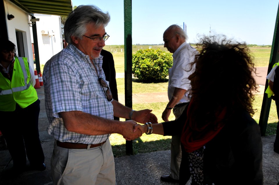 Julissa Reynoso en Uruguay (15855352358)