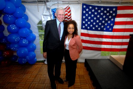 Julissa Reynoso en Uruguay (15855490180)