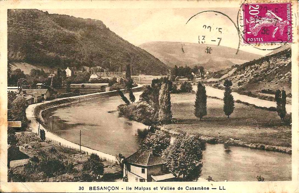 Jura(Anté1940)-0006
