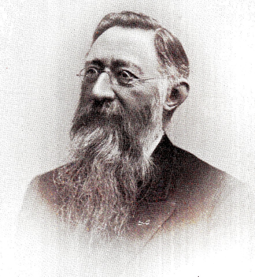 Jurgen Nanninga Uitterdijk