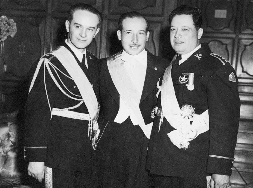 Juntagobierno1944