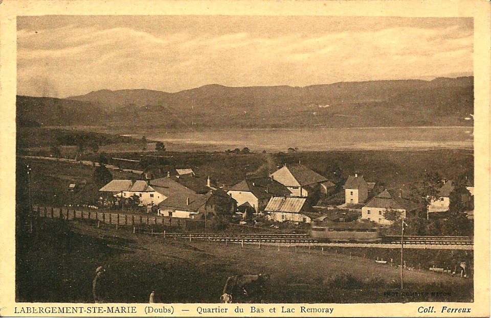 Jura(Anté1940)-0002