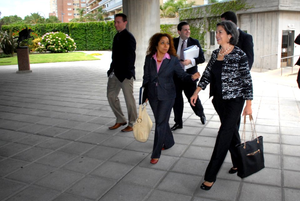 Julissa Reynoso en Uruguay (15857049647)