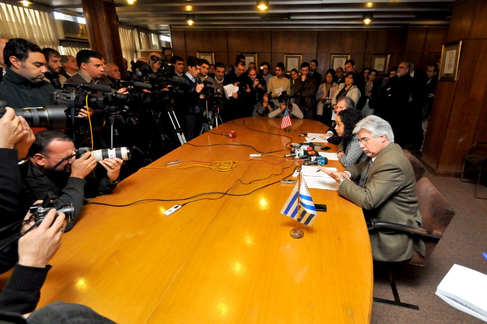 Julissa Reynoso en Uruguay (15857087127)