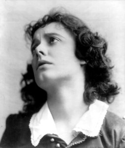 Julia Marlowe cph.3b03734