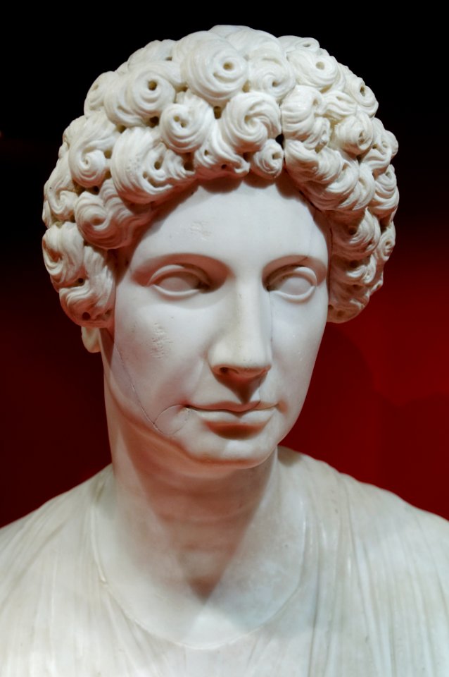 Julia MBA Rennes D.1863.1.83 n02
