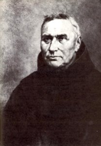 Justinian Ladurner