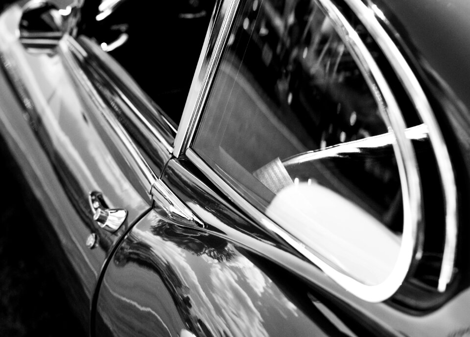 Vehicle car transportation