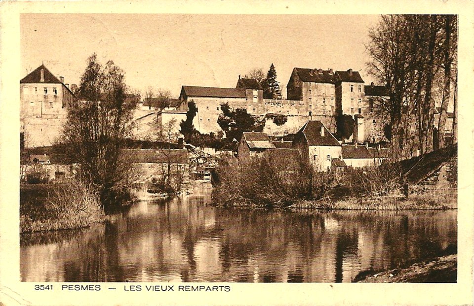 Jura(Anté1940)-0003