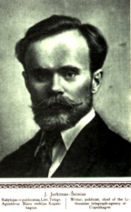 JurkūnasŠeiniusJ