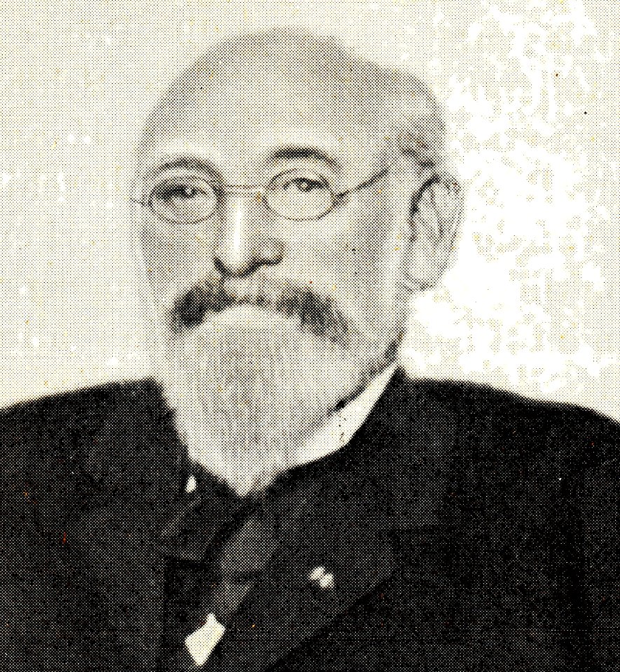 K.H. Schadd