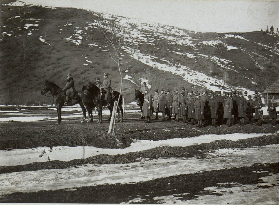K.u.k. Inftr.Regt.37 (BildID 15657279)