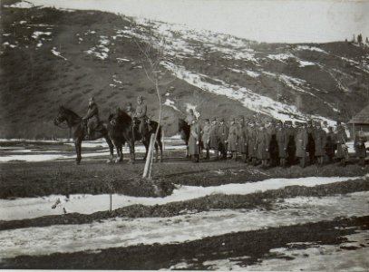 K.u.k. Inftr.Regt.37 (BildID 15657279)