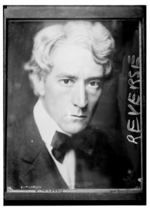 K.M. Landis, Moffett, Chicago - Moffett LCCN2014684659