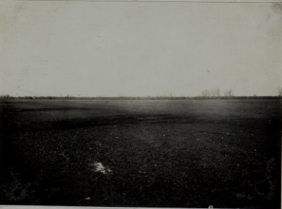 K.u.k. Infanterie Regiment Nro.16. in Alt ZUCZKA. (BildID 15449089)