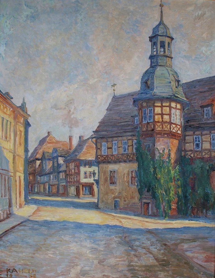 KA.Held.Rathaus