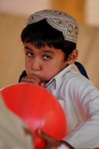 KAF Bazaar School DVIDS335285