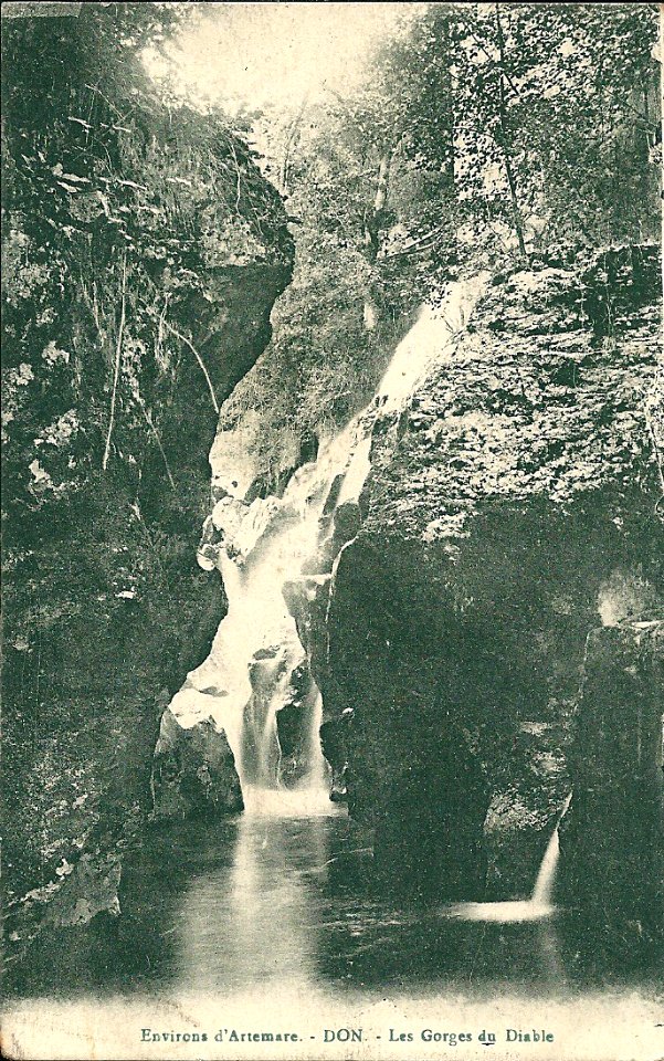 Jura(Anté1940)-0007