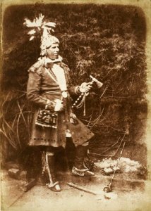 Kahkewaquonaby-1845